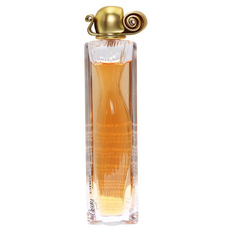 givenchy paris perfume 100ml|givenchy perfume official website.